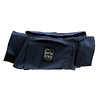 RS-DVX100 Mini-DV Rain Slicker (Open Box) Thumbnail 0