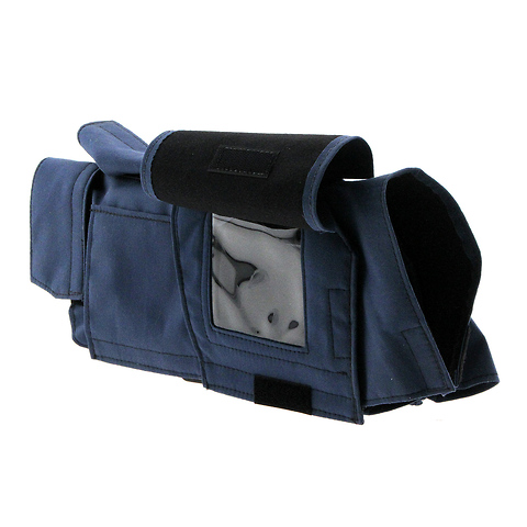 RS-DVX100 Mini-DV Rain Slicker (Open Box) Image 1