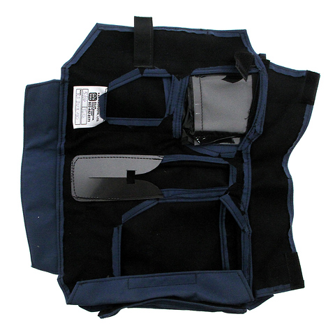 RS-DVX100 Mini-DV Rain Slicker (Open Box) Image 3