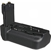 Battery Grip BG-E6 for Canon EOS 5D Mark II - Pre-Owned Thumbnail 0