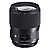 135mm f/1.8 DG HSM Art Lens for Sony E