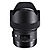 14mm f/1.8 DG HSM Art Lens for Canon EF