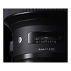 14mm f/1.8 DG HSM Art Lens for Sony E Thumbnail 2