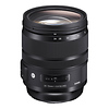 24-70mm f/2.8 DG OS HSM Art Lens for Nikon F - Refurbished Thumbnail 0