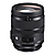 24-70mm f/2.8 DG OS HSM Art Lens for Nikon F
