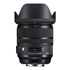 24-70mm f/2.8 DG OS HSM Art Lens for Nikon F - Refurbished Thumbnail 3