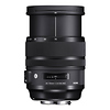 24-70mm f/2.8 DG OS HSM Art Lens for Nikon F - Refurbished Thumbnail 2