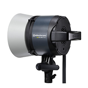Profoto Pro 7 Twin Tube Flash Head