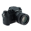 X-T2 Camera Kit w/ 18-55mm Lens - Pre-Owned Thumbnail 0