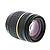 18-200mm f/3.5-6.3 Aspherical Di II 5-Pin AF Lens for Nikon A14