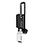 Quik Key microSD Card Reader (Lightning)