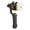 3-Axis Smartphone Gimbal Stabilizer Kit Thumbnail 0