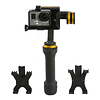 3-Axis Smartphone Gimbal Stabilizer Kit Thumbnail 3