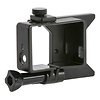 3-Axis Smartphone Gimbal Stabilizer Kit Thumbnail 4