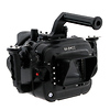 NA-BMCC Underwater Housing for Blackmagic Cinema Camera - Pre-Owned Thumbnail 2