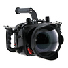 NA-BMCC Underwater Housing for Blackmagic Cinema Camera - Pre-Owned Thumbnail 0