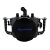 NA-BMCC Underwater Housing for Blackmagic Cinema Camera - Pre-Owned Thumbnail 6