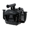 NA-BMCC Underwater Housing for Blackmagic Cinema Camera - Pre-Owned Thumbnail 3