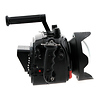 NA-BMCC Underwater Housing for Blackmagic Cinema Camera - Pre-Owned Thumbnail 4