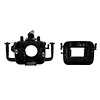 NA-BMCC Underwater Housing for Blackmagic Cinema Camera - Pre-Owned Thumbnail 5