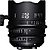 20mm T1.5 FF High Speed Prime Lens for PL Mount
