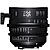 35mm T1.5 FF High Speed Prime Lens for Sony E Mount