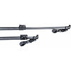Ready Rig GS Stabilizer + ProArm Kit with Case Thumbnail 3