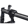 Ready Rig GS Stabilizer + ProArm Kit with Case Thumbnail 2