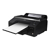 SureColor P5000 Standard Edition 17 In. Wide-Format Inkjet Printer Thumbnail 2