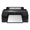 SureColor P5000 Standard Edition 17 In. Wide-Format Inkjet Printer Thumbnail 4