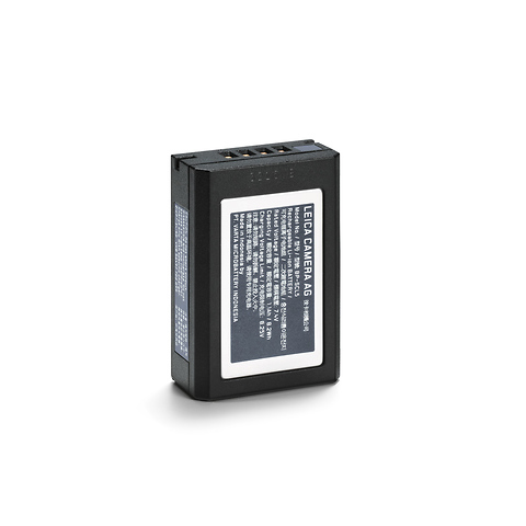 BP-SCL5 Lithium-Ion Battery Pack Image 0