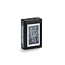 BP-SCL5 Lithium-Ion Battery Pack
