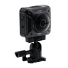 KeyMission 360 Action Camera - Open Box Thumbnail 2