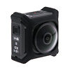 KeyMission 360 Action Camera - Open Box Thumbnail 1