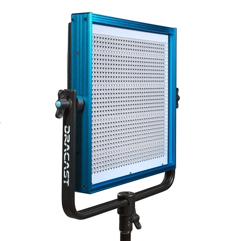 Draco LED 1000 Bi-Color Light - Pre-Owned Image 0