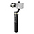 G5 Handheld Gimbal for GoPro HERO5 / HERO4