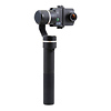 G5 Handheld Gimbal for GoPro HERO5 / HERO4 Thumbnail 3