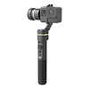 G5 Handheld Gimbal for GoPro HERO5 / HERO4 Thumbnail 2