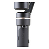 SPG Live 3-Axis Smartphone Gimbal with Vertical Mode Thumbnail 6