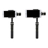 SPG Live 3-Axis Smartphone Gimbal with Vertical Mode Thumbnail 1