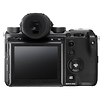 GFX 50S Medium Format Mirrorless Camera Body Thumbnail 3