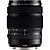 GF 32-64mm f/4 R LM WR Lens