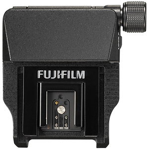 EVF-TL1 EVF Tilt Adapter
