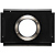 View Camera Adapter G