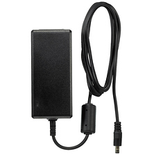 AC-15V AC Adapter Image 0