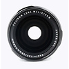 WCL-X100 II Wide Conversion Lens (Black) Thumbnail 2