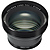 TCL-X100 II Tele Conversion Lens (Black)