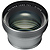 TCL-X100 II Tele Conversion Lens (Silver)