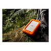 Rugged Thunderbolt Mobile HDD (1TB) - FREE with Qualifying Purchase Thumbnail 5