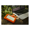 Rugged Thunderbolt Mobile HDD (1TB) Thumbnail 6